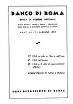 giornale/RML0026759/1941/V.1/00000366