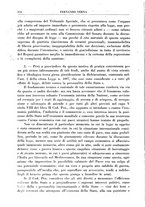 giornale/RML0026759/1941/V.1/00000368