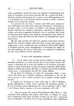 giornale/RML0026759/1941/V.1/00000372