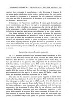 giornale/RML0026759/1941/V.1/00000373