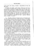 giornale/RML0026759/1941/V.1/00000374