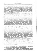 giornale/RML0026759/1941/V.1/00000376