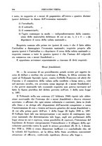 giornale/RML0026759/1941/V.1/00000378