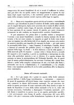 giornale/RML0026759/1941/V.1/00000380