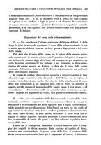 giornale/RML0026759/1941/V.1/00000383