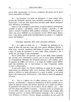 giornale/RML0026759/1941/V.1/00000384