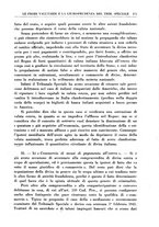 giornale/RML0026759/1941/V.1/00000385