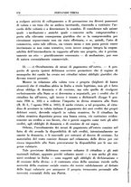 giornale/RML0026759/1941/V.1/00000386