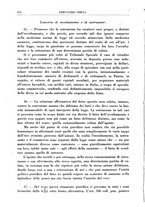 giornale/RML0026759/1941/V.1/00000388