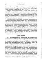 giornale/RML0026759/1941/V.1/00000394