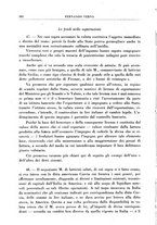 giornale/RML0026759/1941/V.1/00000396