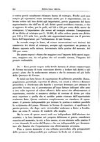 giornale/RML0026759/1941/V.1/00000398