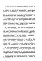 giornale/RML0026759/1941/V.1/00000399