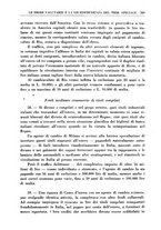 giornale/RML0026759/1941/V.1/00000403