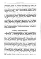 giornale/RML0026759/1941/V.1/00000404