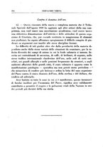 giornale/RML0026759/1941/V.1/00000406