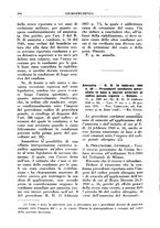 giornale/RML0026759/1941/V.1/00000408