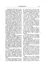 giornale/RML0026759/1941/V.1/00000409