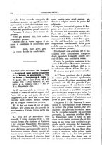 giornale/RML0026759/1941/V.1/00000410