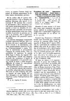 giornale/RML0026759/1941/V.1/00000411