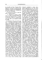 giornale/RML0026759/1941/V.1/00000412