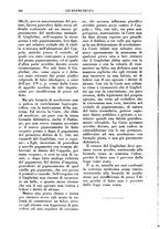 giornale/RML0026759/1941/V.1/00000414