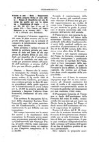 giornale/RML0026759/1941/V.1/00000415