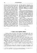 giornale/RML0026759/1941/V.1/00000416