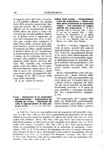 giornale/RML0026759/1941/V.1/00000420