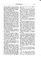 giornale/RML0026759/1941/V.1/00000421