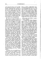 giornale/RML0026759/1941/V.1/00000422