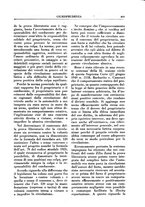 giornale/RML0026759/1941/V.1/00000423