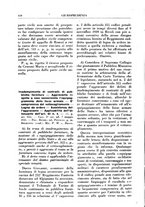 giornale/RML0026759/1941/V.1/00000424