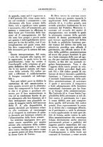 giornale/RML0026759/1941/V.1/00000425