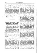 giornale/RML0026759/1941/V.1/00000426