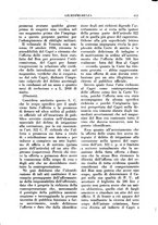 giornale/RML0026759/1941/V.1/00000427