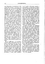 giornale/RML0026759/1941/V.1/00000428