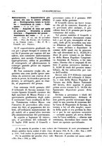 giornale/RML0026759/1941/V.1/00000430