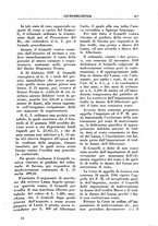 giornale/RML0026759/1941/V.1/00000431