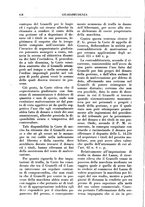 giornale/RML0026759/1941/V.1/00000432