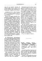 giornale/RML0026759/1941/V.1/00000433