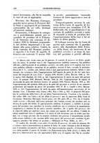 giornale/RML0026759/1941/V.1/00000434