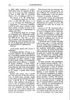 giornale/RML0026759/1941/V.1/00000436