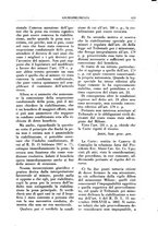 giornale/RML0026759/1941/V.1/00000437