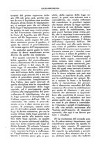 giornale/RML0026759/1941/V.1/00000438