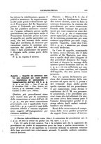 giornale/RML0026759/1941/V.1/00000439