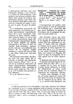 giornale/RML0026759/1941/V.1/00000440