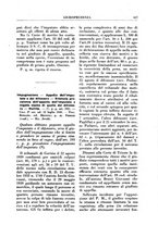 giornale/RML0026759/1941/V.1/00000441