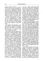 giornale/RML0026759/1941/V.1/00000442