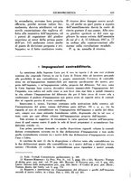 giornale/RML0026759/1941/V.1/00000443